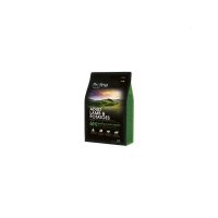 profine-adult-lamb-3-kg