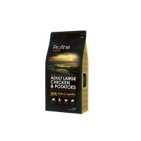 profine-adult-large-breed-chicken-15-kg