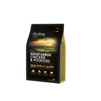 profine-adult-large-breed-chicken-3-kg