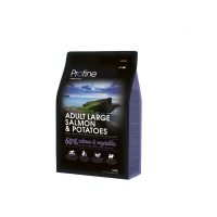 profine-adult-large-salmon-15-kg