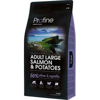 profine-adult-large-salmon-3-kg