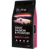 profine-adult-salmon-15-kg