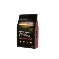 profine-adult-small-10-kg