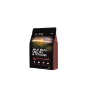 profine-adult-small-2-kg