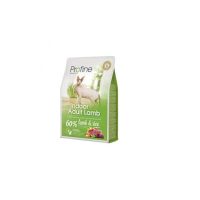 profine-cat-indoor-2-kg