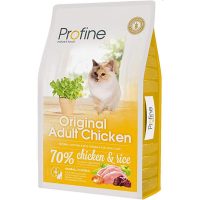 profine-cat-original-adult-2-kg