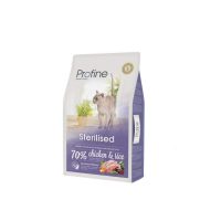 profine-cat-sterilised-10-kg
