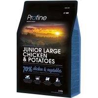 profine-junior-large-breed-chicken-3-kg