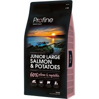 profine-junior-large-salmon-15-kg