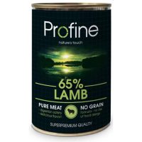 profine-lata-lamb-400gr
