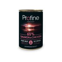 profine-lata-salmon-chicken-400gr