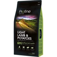 profine-light-lamb-15-kg