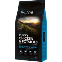 profine-puppy-chicken-15-kg