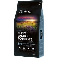 profine-puppy-lamb-15-kg