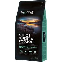 profine-senior-turkey-15-kg