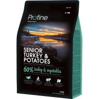 profine-senior-turkey-3-kg