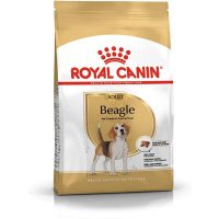 royal-canin-beagle-adult-3kg