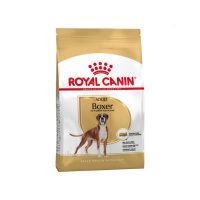 royal-canin-boxer-adult-12-2kg