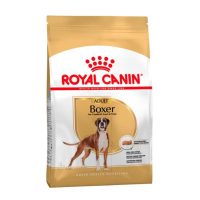 royal-canin-boxer-adult-12kg