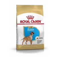 royal-canin-boxer-puppy-12kg