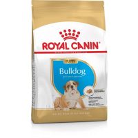 royal-canin-bulldog-puppy-3kg