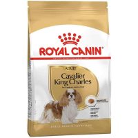 royal-canin-cavalier-king-charles-adult-1-5kg