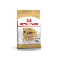 royal-canin-chihuahua-adult-3kg