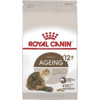 royal-canin-feline-ageing-12-2kg