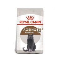 royal-canin-feline-ageing-12-sterilised-2kg