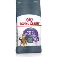 royal-canin-feline-appetite-control-sterilised-2kg