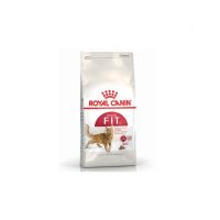 royal-canin-feline-fit-32-10kg