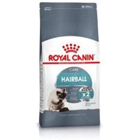 royal-canin-feline-hairball-care-4kg