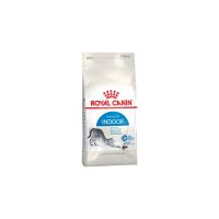 royal-canin-feline-indoor-27-2kg