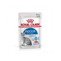 royal-canin-feline-indoor-gelatina-12-x-85gr