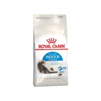 royal-canin-feline-indoor-long-hair-35-4kg