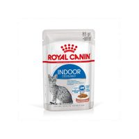 royal-canin-feline-indoor-salsa-12-x-85gr