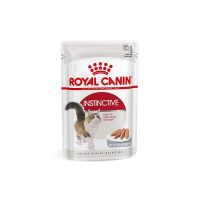 royal-canin-feline-instinctive-pate-85gr