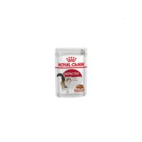 royal-canin-feline-instinctive-salsa-85gr