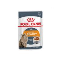 royal-canin-feline-intense-beauty-salsa-85gr