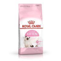royal-canin-feline-kitten-2kg