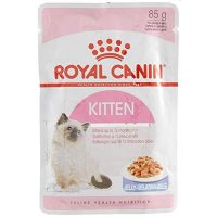 royal-canin-feline-kitten-gelatina-85gr