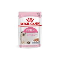 royal-canin-feline-kitten-pate-85gr