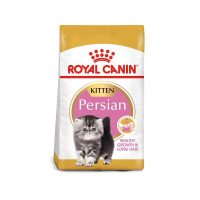 royal-canin-feline-kitten-persian-0-4kg