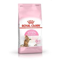 royal-canin-feline-kitten-sterilised-3-5kg