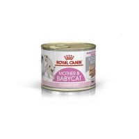 royal-canin-feline-lata-mother-babycat-195gr