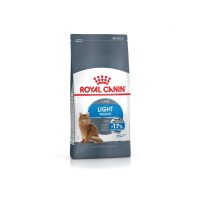 royal-canin-feline-light-weight-care-8kg
