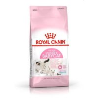 royal-canin-feline-mother-babycat-4kg