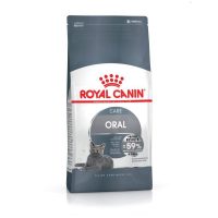royal-canin-feline-oral-care-1-5kg