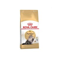 royal-canin-feline-persian-10kg