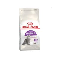royal-canin-feline-sensible-33-2kg